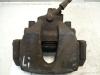 Ford Focus DA3 / DB3 Mod.ab04 1.6TI 85KW; Bremssattel vorn links-ATE-