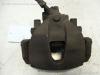 Ford Focus DA3 / DB3 Mod.ab04 1.6TI 85KW; Bremssattel vorn rechts-ATE-