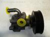 VW Golf 4 IV BJ 2002 Servopumpe Pumpe Servolenkung 1J0422154B