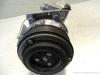 Nissan Qashqai BJ 2013 Klimakompressor Kompressor 92600BB01A 12052539 CSV617