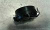 Renault Megane 3 III Coupe BJ 2009 Regensensor 285350002R Lichtsensor