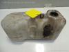 Citroen Jumper 3 III 2.2HDI BJ 07 Behälter Waschanlage Scheibenwaschbehälter