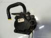 Hyundai Getz 1.3i 60KW G4EA BJ:2003 Hydraulikpumpe Servopumpe 57110-1C301 Hyundai Getz 1.3i 60KW G4EA BJ:2003 Hydraulikpumpe Servopumpe 57110-1C301