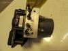 Mitsubishi Colt Z30 original Hydroaggregat ABS Block Bj.2006