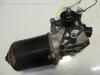 Honda Stream BJ 2003 Wischermotor vorn Scheibenwischer 159200-5371 Denso