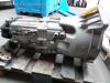 BMW 3er E46 BJ 2005 Getriebe Schaltgetriebe 6-Gang 2.0TD 110KW