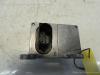 Opel Zafira (B) BJ 2005 Drehratensensor 24448214EZ