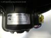 Mitsubishi Carisma BJ 2000 Gebläsemotor Heizgebläse MF0160700260 0130111191