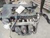 Mitsubishi Colt Z30 BJ07 gebrauchter MN195769 Motor 1.1 55KW 95.269Km