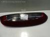 Opel Corsa (C) Rücklicht rechts Rückleuchte Heckleuchte Valeo BJ 2003 09114337 Opel Corsa (C) Rücklicht rechts Rückleuchte Heckleuchte Valeo BJ 2003 09114337