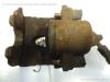 VW Golf 5 original Bremssattel vorn rechts 1, 4 55KW Bj.2005