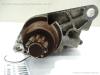 VW Golf 5 original Anlasser Starter 1, 4 55KW Bj.2005