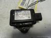 Audi A6 4B original Drehratensensor Duosensor Bj, 2002