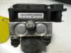 Toyota Aygo BJ 2011 ABS Block Hydroaggregat 1.0 50KW 44510-0H010 0265231579 Bosch