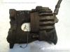 VW Lupo 6E 3L BJ 2000 Bremssattel vorn links Bremszange 1.2TDI ATE