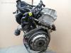 Mercedes C-Klasse W203 BJ00 gebrauchter 111951 Motor 2.0 95KW 149.140Km