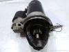 Mercedes Benz W203 original Anlasser Starter 2.0 95kw Bj.2000