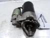 Smart ForTwo BJ 2006 Anlasser Starter 0.8TD 30KW 0051513801 0001106014 Bosch