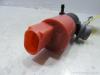 Toyota Yaris BJ 2008 Wischwasserpumpe hinten 639427 30358 Pumpe