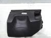 VW Polo 9n3 BJ 2006 Handschuhfach Handschuhkasten 6Q1857101E 6Q1857097AD