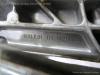 Mercedes E-Klasse W210 BJ 1997 Wischermotor vorn Wischergetriebe 0390241420 Bosch