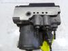 BMW 7er E38 original Hydroaggregat ABS Block 4.0 V8 210kw Bj.1994