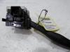 Licht- / Blinkschalter 8614A001 N.L. 17D706 005018 Mitsubishi Lancer Limousine / Kombi Cs0 BJ: 2005 Licht- / Blinkschalter 8614A001 N.L. 17D706 005018 Mitsubishi Lancer Limousine / Kombi Cs0 BJ: 2005