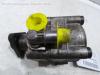 Servopumpe 1.9 87kw 32416750111 N.L. N.L. BMW 3-Er (E46 / 3, E46 / 4) BJ: 2001