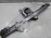 Fensterheber Vorn Links 8200884403 N.L. N.L. Dacia Logan Ls0 ab 04 BJ: 2006 Fensterheber Vorn Links 8200884403 N.L. N.L. Dacia Logan Ls0 ab 04 BJ: 2006