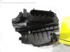 Ford Tourneo Courier BJ 2014 Türschloss vorn rechts BM5A-A21812-BF Schloss Ford Tourneo Courier BJ 2014 Türschloss vorn rechts BM5A-A21812-BF Schloss