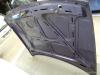 Motorhaube 80mm 1160220 N.L. N.L. Opel Astra F Limousine BJ: 1995