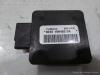 Ford Tourneo Courier BJ 2014 Modul Regensensor DE8T-19H463-DA