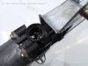 Fensterheber Vorn Links 8200188553 N.L. N.L. Renault Kangoo (Fc0 / Kc0) BJ: 2003 Fensterheber Vorn Links 8200188553 N.L. N.L. Renault Kangoo (Fc0 / Kc0) BJ: 2003