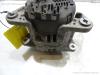 Ford Escort BJ 1997 Lichtmaschine Generator 70A 1.6 66KW 95AB103000DB 0123310029 Bosch