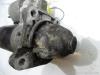 Ford Escort BJ 1997 Anlasser Starter 1.6 66KW 0001107027 Bosch