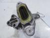 Opel Astra (J) BJ 2014 Motorhalter links Motorlager A14NET 13248549