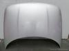 Lada 2110 2111 Bj 2003 Motorhaube Frontklappe Haube silber