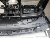 Opel Meriva Bj 2006 Armaturenbrett Armaturentafel schwarz 13212317 1296123738