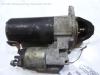 Mercedes A-Klasse W169 BJ 2006 Anlasser Starter 2.0CDI 80KW A0051517401 0001108217 Bosch