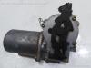 Volvo V70 BJ 2000 Wischermotor vorn Scheibenwischer 9171901 Valeo