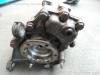 Audi A3 8L BJ 1999 Vorderachsgetriebe 1.8T 132KW 030522 Winkeltrieb 030522