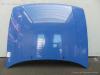 Seat Cordoba 6K original Motorhaube LS5E Azul Baltico Modell bis 1999 Bj.1997