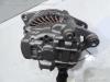 Mazda 2 (DE) BJ 2008 Lichtmaschine Generator 90A 1.3 55KW A2TG1391 Fomoco