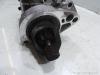 Honda Civic (FK) BJ 2008 Anlasser Starter 1.8 103KW 4280005001 Denso DS4RC