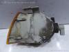 VW Polo 6N Bj 98 Blinkeer rechts gelb 6N0953050B Hella