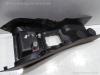 VW Golf 5 (V) BJ 2005 Mittelkonsole vorn 1K0863243A 1K0863323C