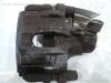 Ford Focus DA3 (11 / 04-08) BJ: 2006 Bremssattel hinten links