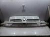 Renault Master BJ 1999 Kühlergrill Grill Frontgrill 7700352125