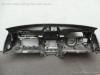 Mercedes S-Klasse w220 BJ 1999 Armaturenbrett Armaturentafel 2208300119