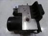 Mercedes S-Klasse w220 BJ 1999 ABS Block Hydroaggregat A0034318012 0130108068